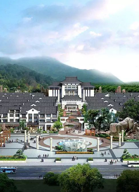 Partition measurement, assist pipe leakage control