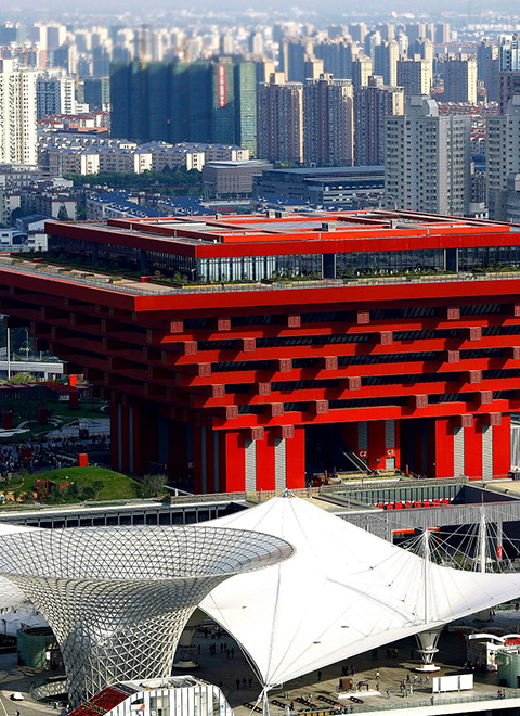 Monitor pipe network noise, effectively locate leakage and ensure safe water supply