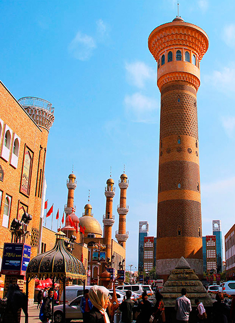 Wireless products are stable in application