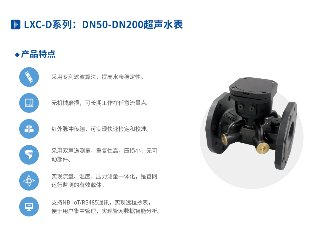 背景-拷贝1 - 副本 背景-拷贝1 - 副本